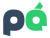 Paidant Logotype