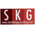 SKG Logotype