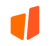Devot Logotype