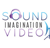 Sound Imagination Logotype