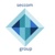 Seccom Group Logotype