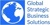 Global Streyegic Business Solution Logotype