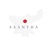 Saantha Logotype