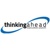 ThinkingAhead Executive Search Logotype