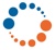 Plus Consultores RRHH Logotype