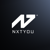 NXT YOU GmbH Logotype