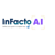 Infactao Ai Logotype