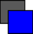 Integrated Technologies, Inc. Logotype