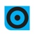 Diceto Agencia Marketing Digital Logotype