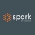 Spark Offices Logotype
