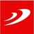 VBT Software Logotype