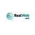 Realweb Tech Logotype
