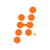 HumanEdge Logotype