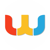 WebNX Global Services (P) Limited Logotype