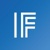 Inforge Logotype