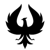 Digital Phoenix Logotype
