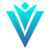 Vasartes Logotype