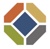 Tenney & Associates, LLC CPA's Logotype