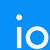 IO Development Logotype