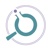 The Science Engine Logotype