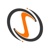 Sensation Software Solutions Pvt Ltd Logotype