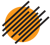 Sarancha-clan Logotype