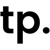 turingpoint. Logotype