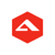 Altoros Logotype