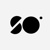 SOTechnology Logotype