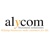 Alycom Business Solutions Logotype