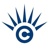 ChampCohen Design Logotype