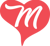 Midori d.o.o. Logotype