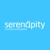 Serendipity AI Logotype