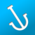 Anchored Web Solutions Logotype