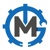 Macguys Logotype
