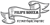 Filipe Souza Logotype