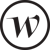 Wallop Logotype