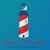 Alfaro y Asociados Logotype