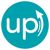 UpRecruit Logotype