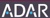 ADAR Logotype