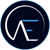 Aruba Exec Logotype