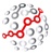 MeasureMinds Group Logotype