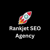 Rankjet SEO Logotype