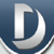 Donofrio Inc. Logotype
