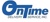 On Time Delivery Service Inc Logotype