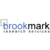 Brookmark Research Services Logotype