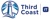 Third Coast IT Logotype
