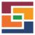 SIPS Digital Creative Logotype