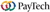 PayTech Logotype