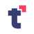 Tigo Design Logotype